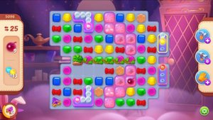 HomeScapes Дворецкий Остин #597 (уровни 5091-5101) Пиратские Истории и Пиратские Костюмы!