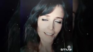 Петербургская княжна