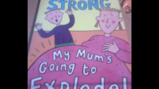 Jeremy Strong смотреть онлайн