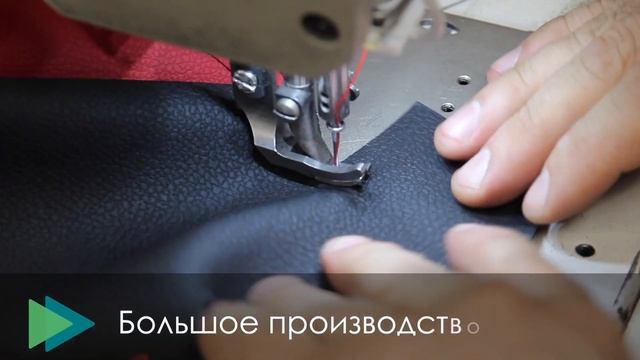 Перетяжка Руля Кожей Мск. Эко-Кожа Vs Кожа Для Руля [Лучшие Идеи 2020] смотреть онлайн