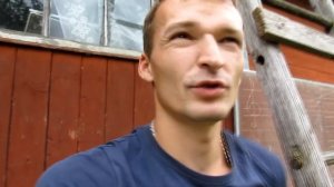 Лечение кур антибиотиком - топорин