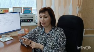 Для чего нужен агент по недвижимости?