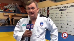 Львов Евгений Викторович