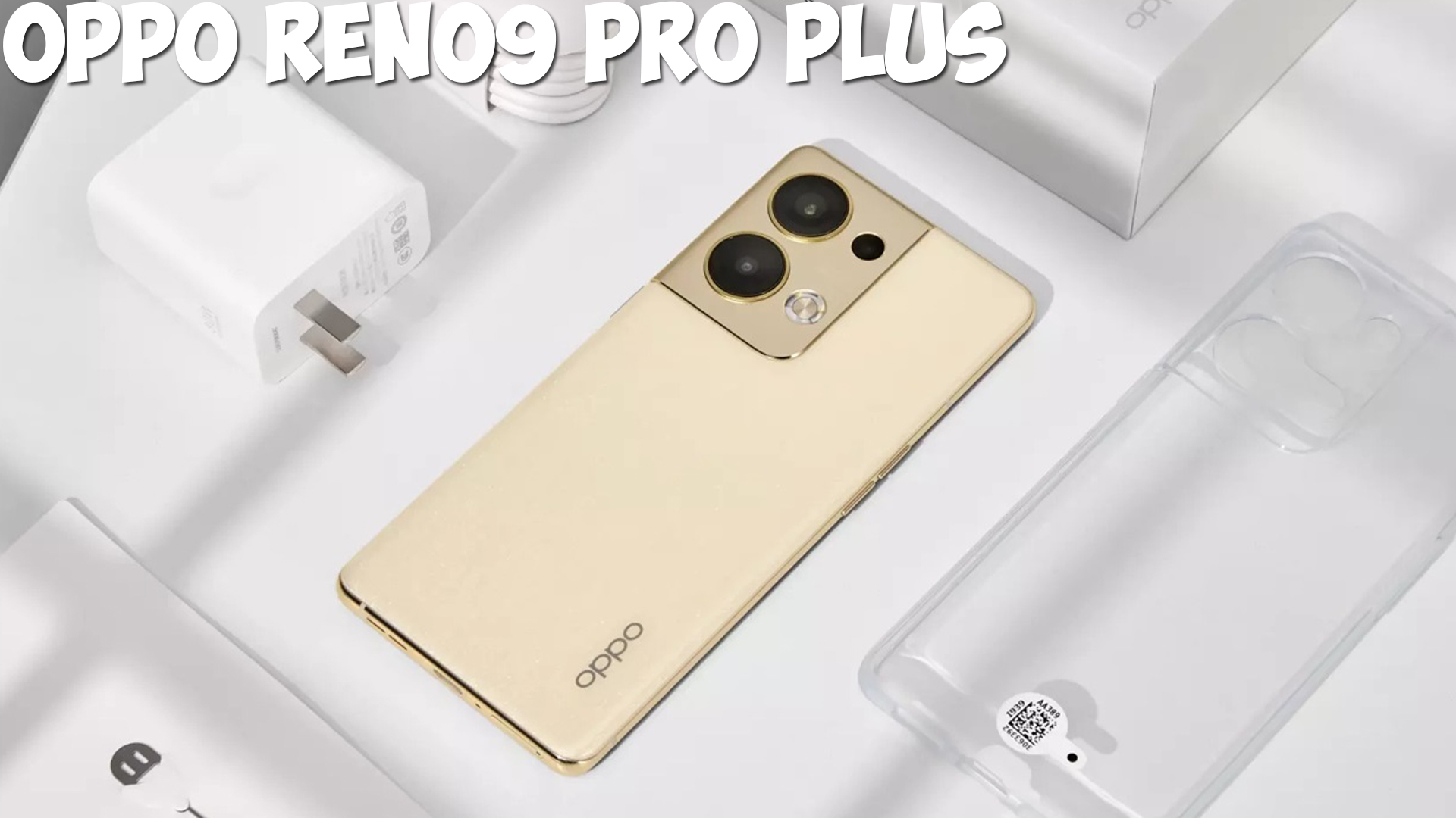 Oppo Reno 3 Pro Цена