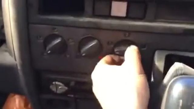 Peugeot Boxer бу запчасти