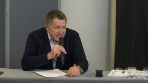 ЧАСТЬ 4. История ислама в архивных источниках