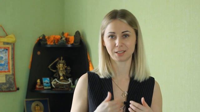 Период Ретроградных планет. смотреть онлайн