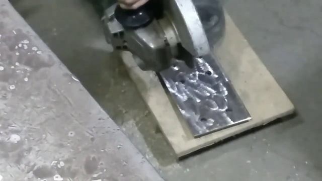 самодельный минитрактор своими руками