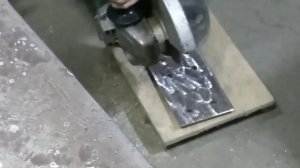 самодельный минитрактор своими руками