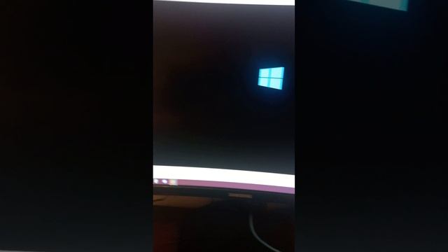 Как установить Windows На виртуалку VMware workstation pro / ОТВЕТ ТУТ!