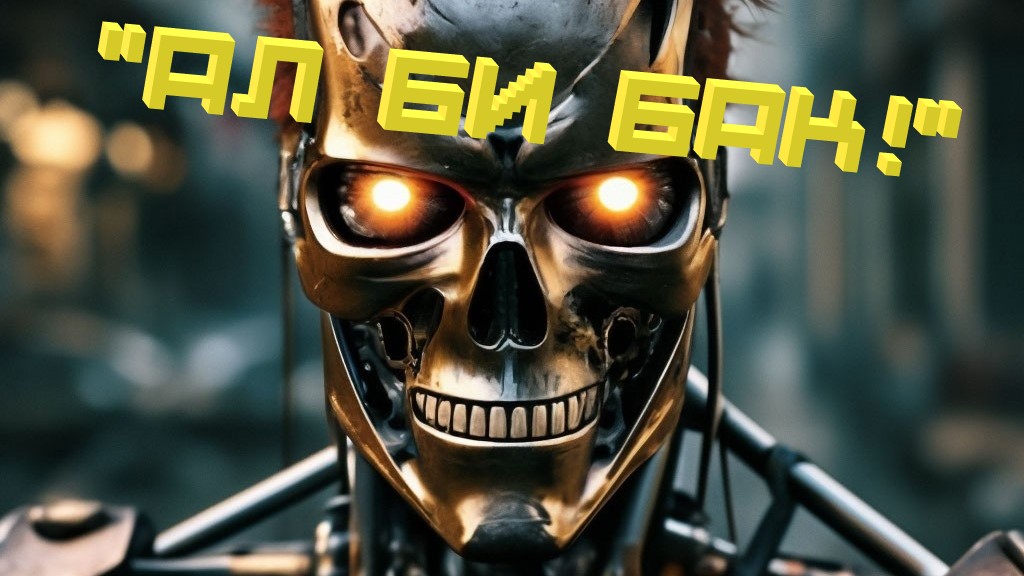 Обзор на USB-микрофон One Odio FM1. РОЗЫГРЫШ!!!