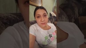 Онко будни.Спустя неделю после первой химиотерапии. Мои побочки, эмоции и настроение