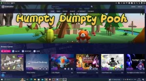 КАК УБРАТЬ ОШИБКУ "com.oculus.presence... не отвечает" НА OCULUS QUEST 2 | СПОСОБ 2023!