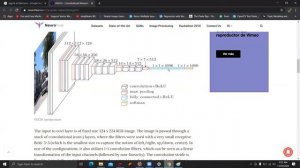 Eyes on AI - Day 02 - How to Build a Image Classifier From Scratch