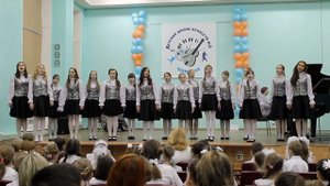 Ансамбль «Стрекоза» - «Стрекоза»