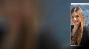 Афра Сарачоглу - биография, личная жизнь, муж, дети. Актриса сериала Дети сестер