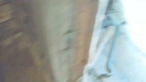 Капитальный ремонт пола в деревенской бане