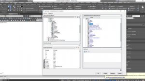 Оптимизация_Интерфейс. Добавление в главное меню_формат и сервис
