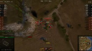 worldoftanks 2011 10 17 22 42 14 45 AVI
