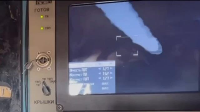 Расчет зенитного ракетного комплекса "Тор-МУ" группировки войск "Восток" уничтожил разведывательные. смотреть онлайн