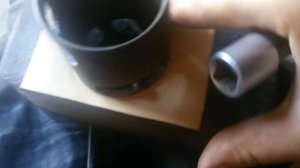 ЛАЙФХАК - Как сделать ровную прокладку?!