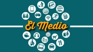 El Medio Online Podcast - Origen del Reggaeton: rap, underground y sus influencias (Audio)