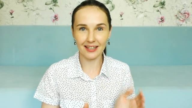 Вещи в роддом. Lucky Child - одежда для новорожденных смотреть онлайн