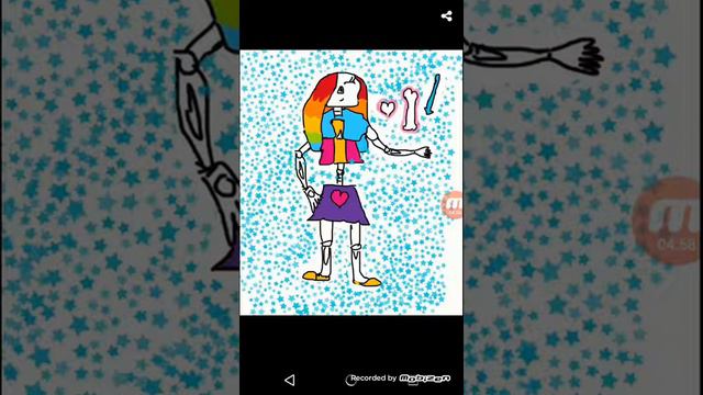 Моя оска|биография смотреть онлайн