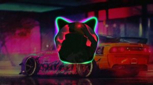 Liza Evans- Ревную (Remix)