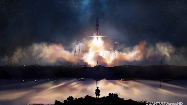 Traveler | Most Beautiful Epic Piano Music | Dramatic Emotional Quest Music by Alexander Nakarada смотреть онлайн