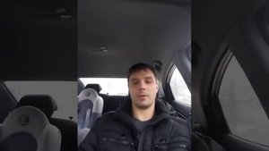 Работа в такси.С чего начать:машина,подключение,выделенка