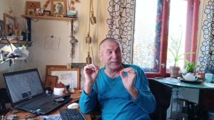 Как и Зачем создали человека