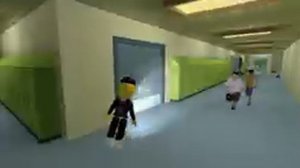 РЕБЕНОК СИРЕНОГОЛОВЫЙ УГРОЖАЕТ МИСС ТИ УЧИЛКЕ! ! Нубастер