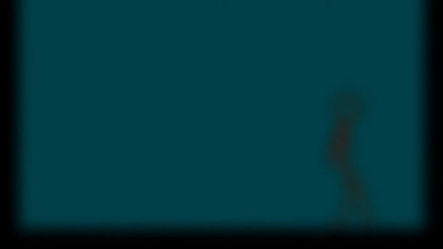 Runner #1 (Animating touch 2) смотреть онлайн