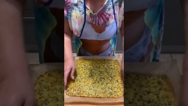 Холодная закуска. Рыбный рулет .