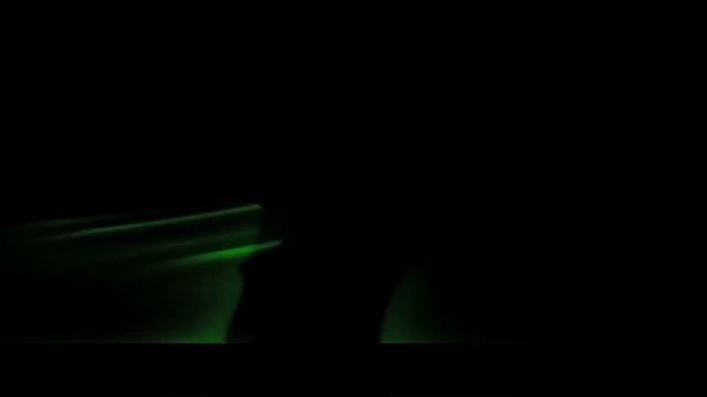 Бал для партнеров компании. смотреть онлайн