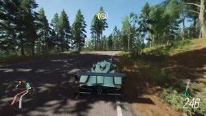 #ГАЙД | ЧТО делать если невозможно подключиться к сессии Forza Horizon 4