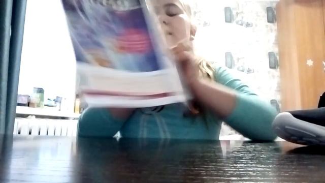 Спортивные туфли для девочек umo синие смотреть онлайн