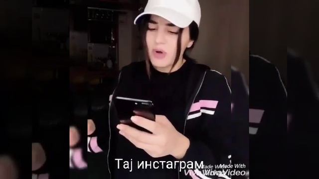 🎶Все видео в ANIBAR это видео 🎶 смотреть онлайн