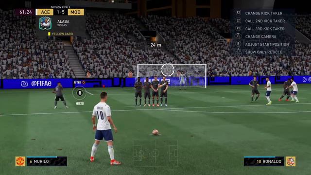 صح اني مجلود بس هدف عن المباراة كاملة смотреть онлайн