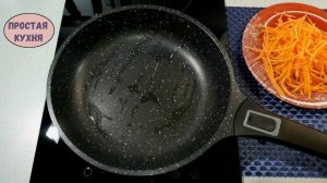 Курица с Грибами в Духовке под Сливочным Соусом / Курица с Грибами в Сливках