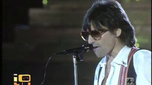 Russ Ballard - Voices  (Festivalbar Italy 1984)