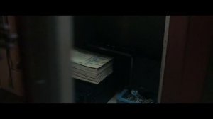 Киллер по вызову _ Удачный день _ постная жвачка ( O’KINO ) #СИДИМДОМА