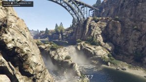 HP pavilion gaming 15-ec0044ur