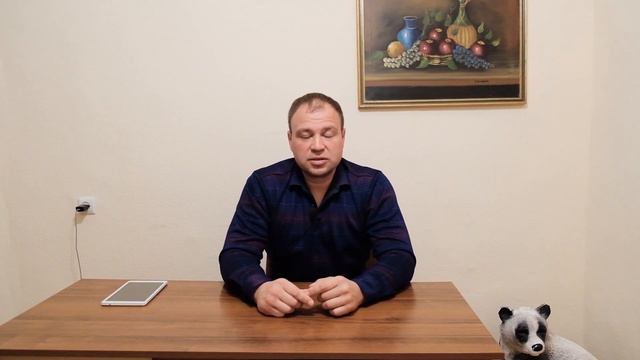 Взаимовыгодное предложение производителям камня ракушечника, щебня, песка. Взаимозачёт. смотреть онлайн