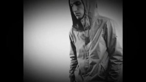 XZ RYDER ft SHAKHER - Пашел нахер