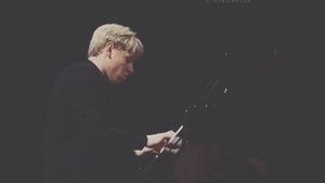 *Александр Малофеев *Alexander Malofeev *Tchaikovsky- Nutcracker *Bis *Novosibirs * Dec 10,2020