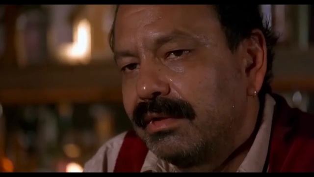 Квентин Тарантино смотреть онлайн