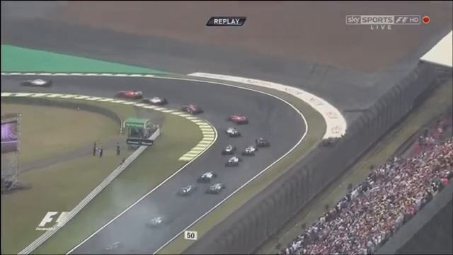 Evasive action 2 смотреть онлайн