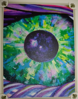 #гадание Приднестровье  на 2022.mp4